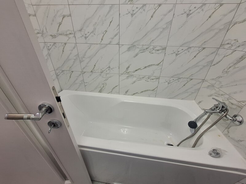 Militari, Rosu, Chiajna, 2 camere, bloc nou.