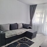 Militari, Rosu, Chiajna, 2 camere, bloc nou